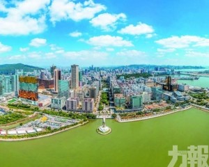 總規模為55億元 5年期利率1.85%