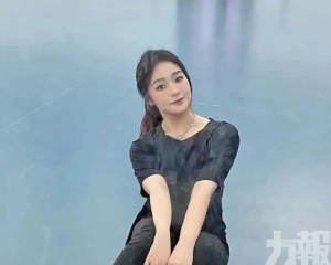 疑生父現身月底將驗DNA