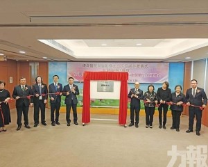 引入數字療法防治認知障礙