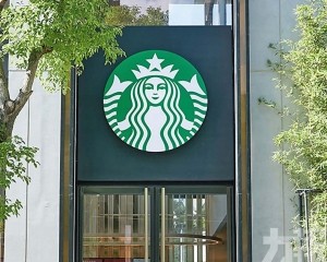 收入與同店銷售勝預期