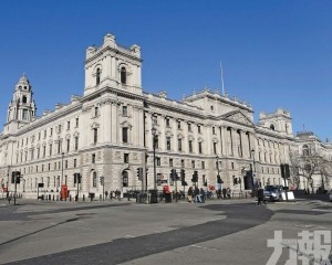 推動勞動力技能升級