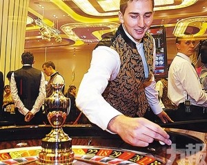 以擴大國家財政收入