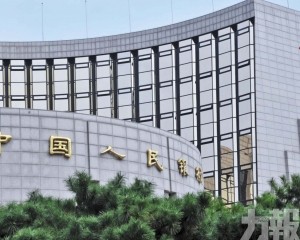 金融不能脫實向虛 堅持穩中求進