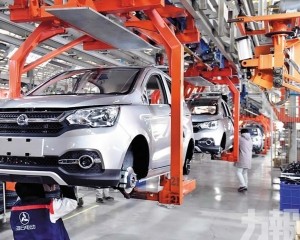 需求走弱拖累景氣