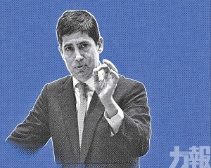 誤讀「鷹派」信號？分析料政策仍偏寬鬆