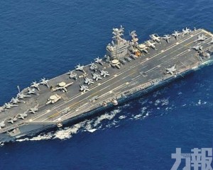 中東局勢升溫 各方警告衝突風險