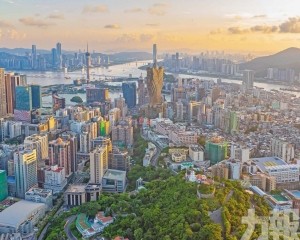 經濟總量達疫前89.6%