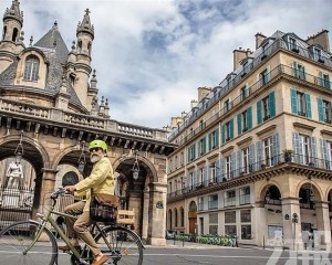 700萬歐元珠寶奢侈品被盜