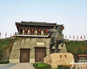 身高須190厘米難覓人選