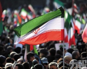 特朗普暗示可避免軍事打擊