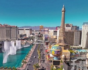 核心賭場營運商盈利前景承壓