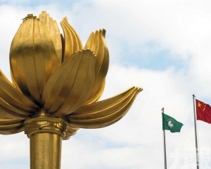 涉國安案件律師需獲特別許可