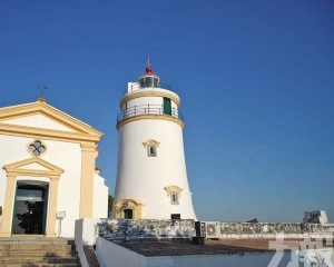 廉署：未見行政違法或行政失當