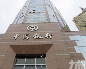 助力商戶融入數字生態實現轉型