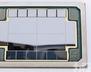 揭示多晶片與先進封裝新方向