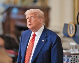 市場開始質疑通脹敘事