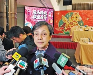 冀今年全年旅客量達4,100萬人次