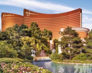 看好流動性與阿聯酋項目前景