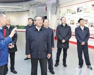 基層專項規劃要少而精