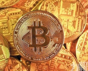 創特朗普再度當選後新低