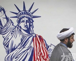 傳伊朗釋出重大核讓步訊號