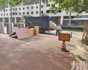 勿帶違禁品入境免誤墮法網