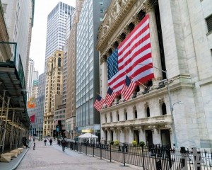 摩根大通：市場情緒近乎末日論