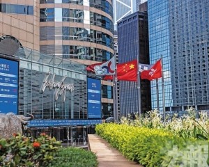 不擔心出現IPO「堰塞湖」