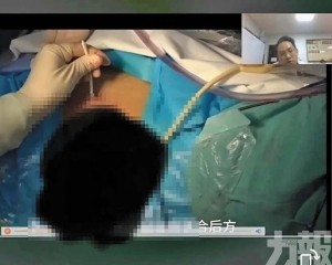 陝西醫院致歉處分多人