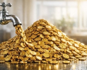 一旦破裂恐觸發衰退 但或為勞工創轉機