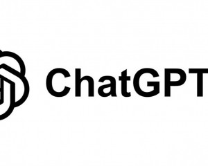 ChatGPT市佔跌至45%