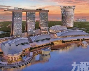 消費勝預期 今年料續增