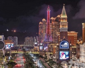 流動性與簽證政策成關鍵動力