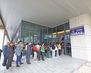 「橫琴2025十大記憶」出爐