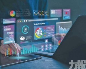 這些科技大佬不同意