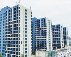 提供100套免費住房助家庭團圓