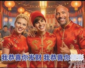 專家稱恐引發法律風險