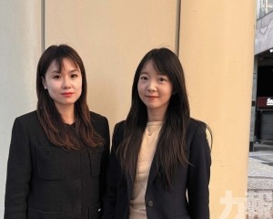 籲擴大補貼範圍減輕企業負擔