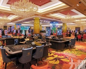 最低投注1,000萬越盾