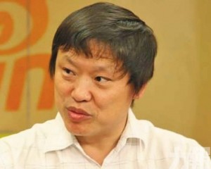 中方不會在台灣問題讓步