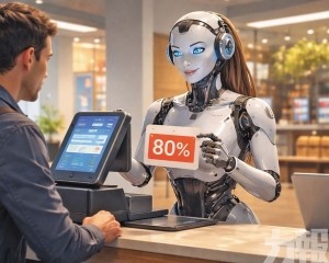 英國小企業捲入財務與法律糾紛