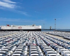 要求美國政府退還關稅