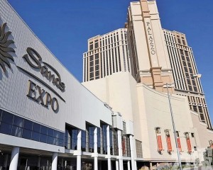 新加坡業務強勁 澳門復甦仍承壓