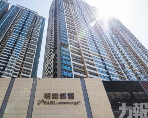 業界：非價格單一因素所致