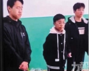 法院：年齡並非免責金牌