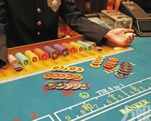 惟首兩月合計仍看增13.5%