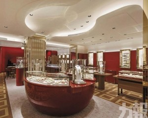 黃金產品或漲15%至30%