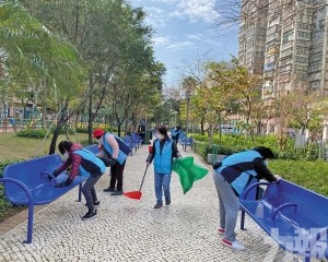 黃司部署年度重點工作提五要求