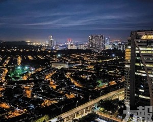 勒索中國遊客逼轉加密貨幣