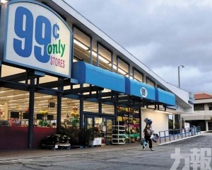 美債息下滑支撐美股造好